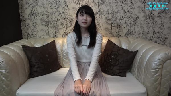 [无码高清] FC2PPV-1591233 [自译征用]【素人3QYumi】首次拍摄顶级偶像级清纯派美少女！